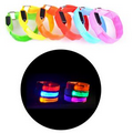 Led Sport Armbands